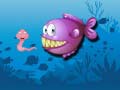 Spil Fishy Differences