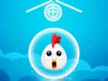 Spil Balloon Protect
