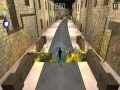 Spil Angry Infinite Runner A Survival Run With Fragon