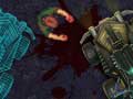 Spil Carmageddon Zombie Drift