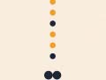 Spil Dot Run