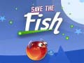 Spil Save The Fish