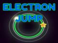 Spil Electron Jump