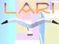 Spil Lari