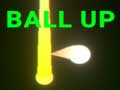 Spil Ball Up