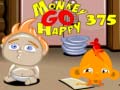 Spil Monkey Go Happy Stage 375