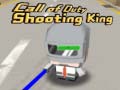 Spil Call Of Duty Shooting King