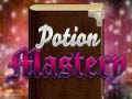 Spil Potion Mastery