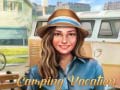Spil Camping Vacation