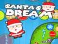 Spil Santa's Dream