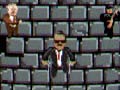 Spil Risikill Returns Again