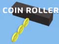 Spil Coin Roller