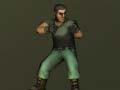Spil Commando