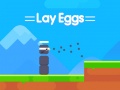 Spil Lay Eggs