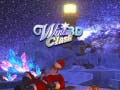 Spil Winter Clash 3d