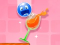 Spil Smash Glass