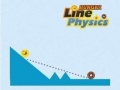 Spil Hungry Line Physics