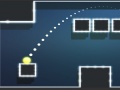 Spil Throw Ball In The Hole