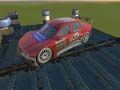 Spil Impossible Sports Car Simulator