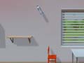 Spil Kitchen Rush