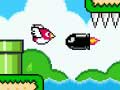 Spil Bird Quest