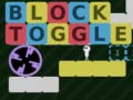 Spil Block Toggle