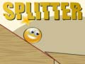 Spil Splitter