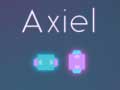 Spil Axiel