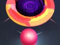 Spil Hole Run
