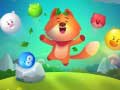 Spil Bubble Shooter