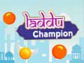 Spil Laddu Champion