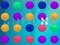 Spil Lumeno