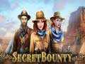 Spil Secret Bounty