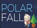 Spil Polar Fall