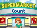 Spil Supermarket Count