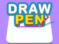 Spil Draw Pen