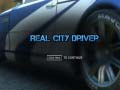 Spil Real City Driver