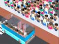 Spil Over Load Passengers