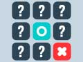 Spil Memory Challenge