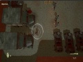 Spil Top Down Shooter Stealth