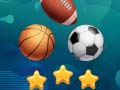 Spil Idle Ball Fall