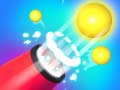 Spil Ball Fill