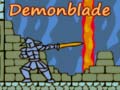 Spil Demonblade