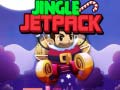 Spil Jingle Jetpack