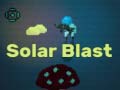 Spil Solar Blast
