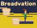 Spil Breadvation