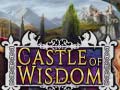 Spil Castle of Wisdom