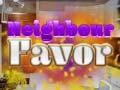 Spil Neighbor Favor