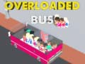 Spil Overloaded Bus