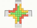 Spil Clash Of Blocks